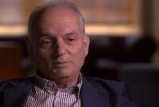 David Chase