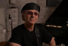 Dion DiMucci