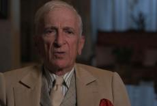 Gay Talese