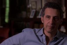 John Turturro