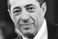 Mario Cuomo