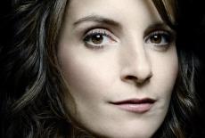 Twain Prize_Tina Fey