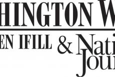 Washington Week logo