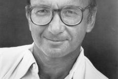 Neil Simon 3