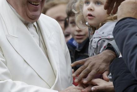 Celebration-PopeFrancis-Crowd-13.jpg