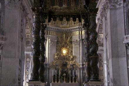 Celebration-StPetersBaldacchino-Vatican-20.jpg