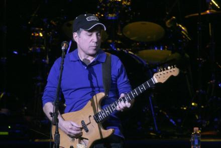 Paul Simon 2