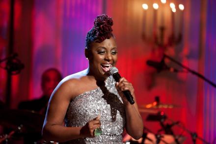 IPWH-Motown-Concert-Ledisi