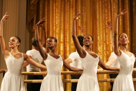 dance theatre harlem 5