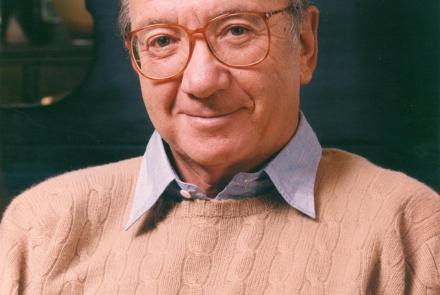 Neil Simon 2