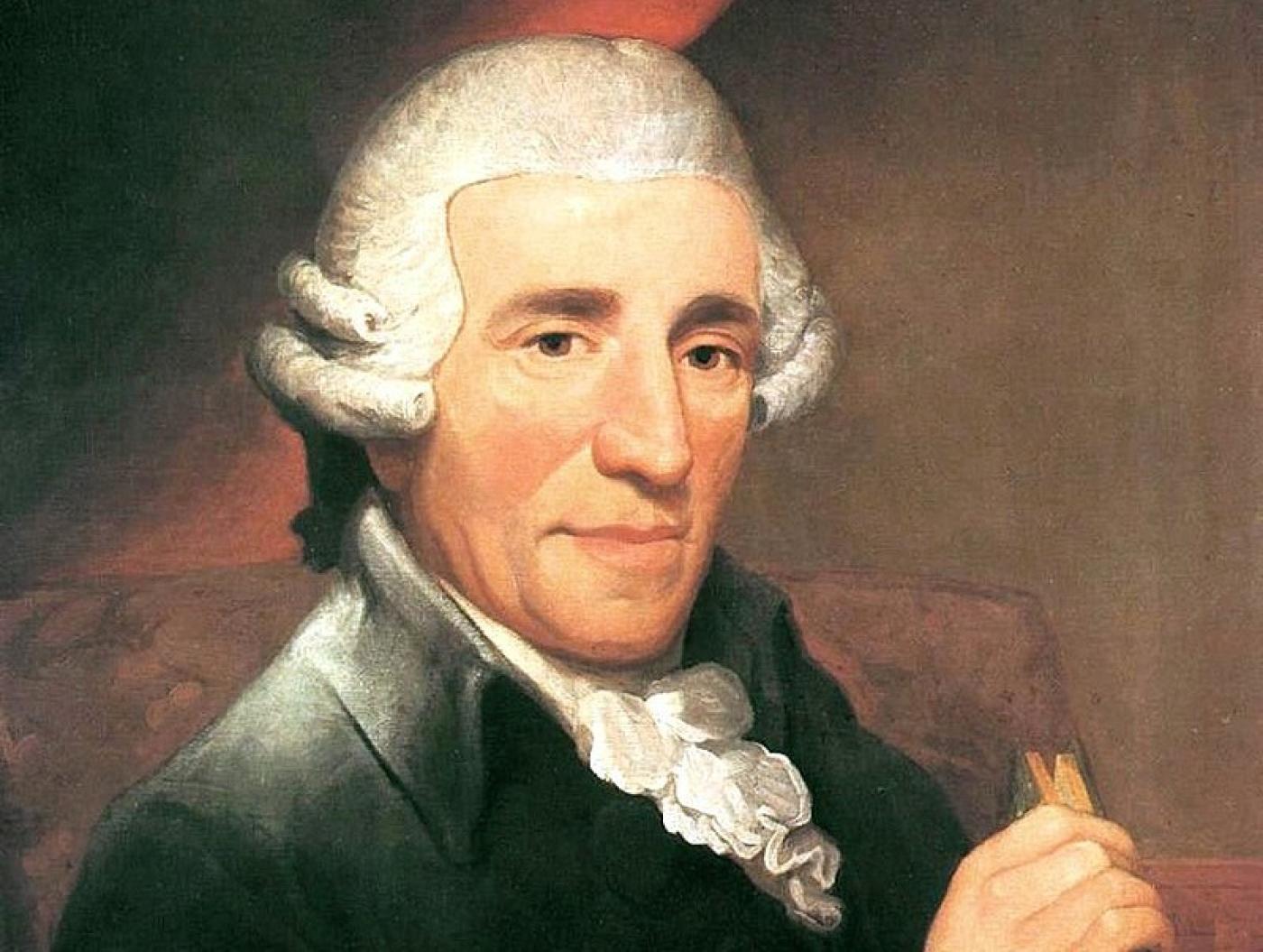 Haydn