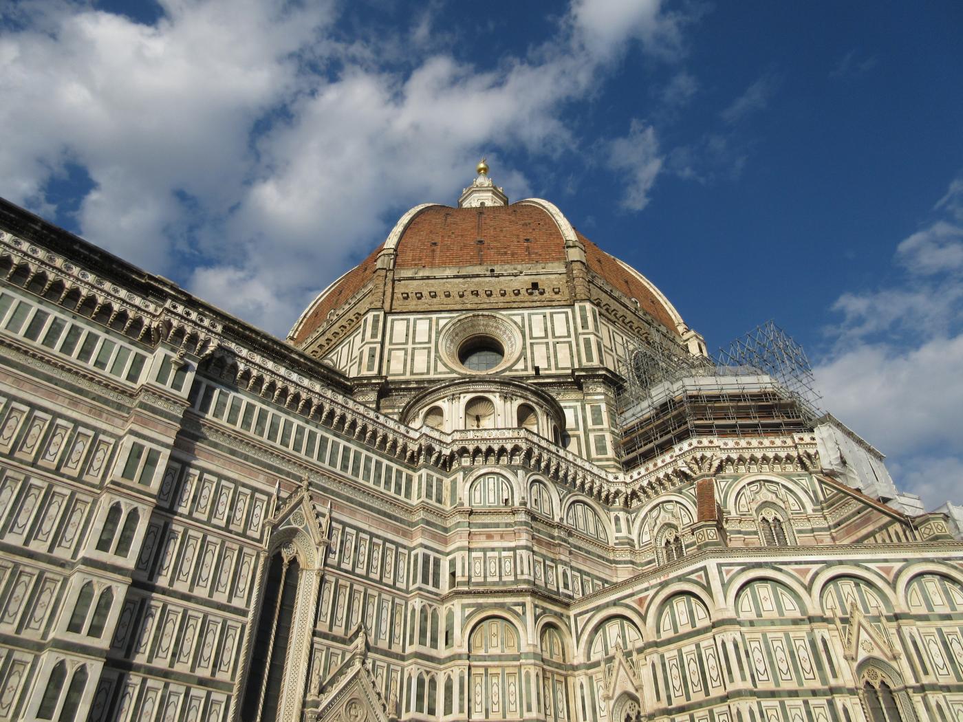 florence