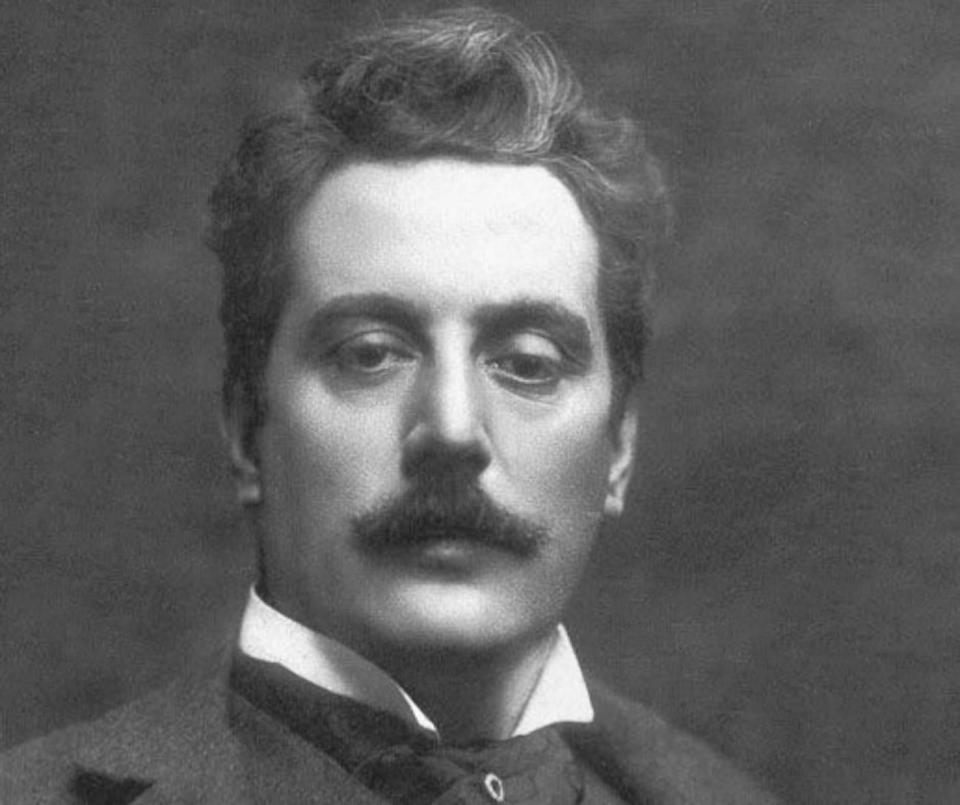 Puccini