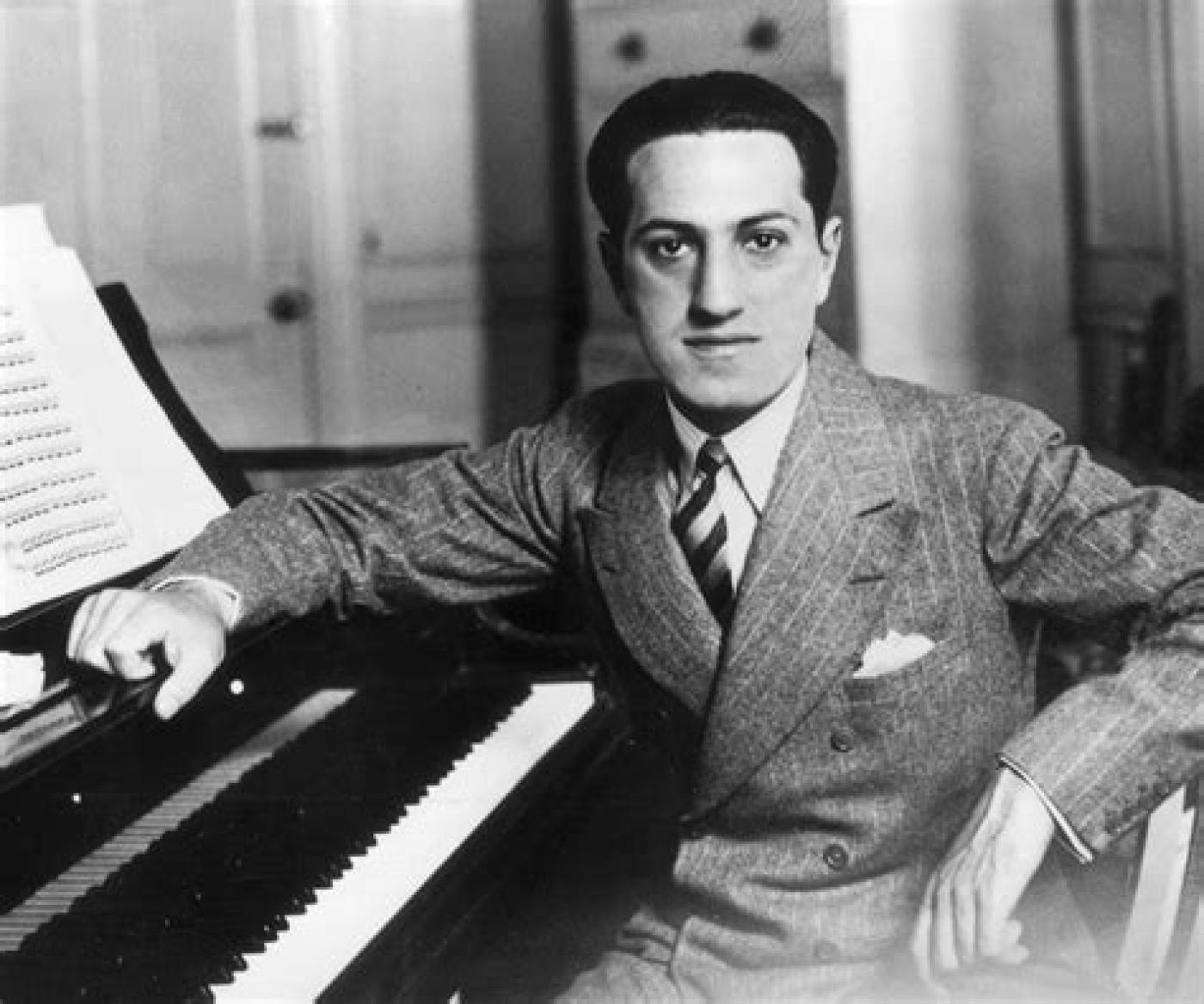 Gershwin