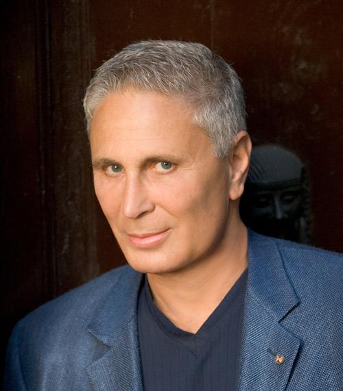 John Corigliano