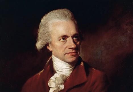 William Herschel