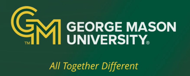 George Mason University